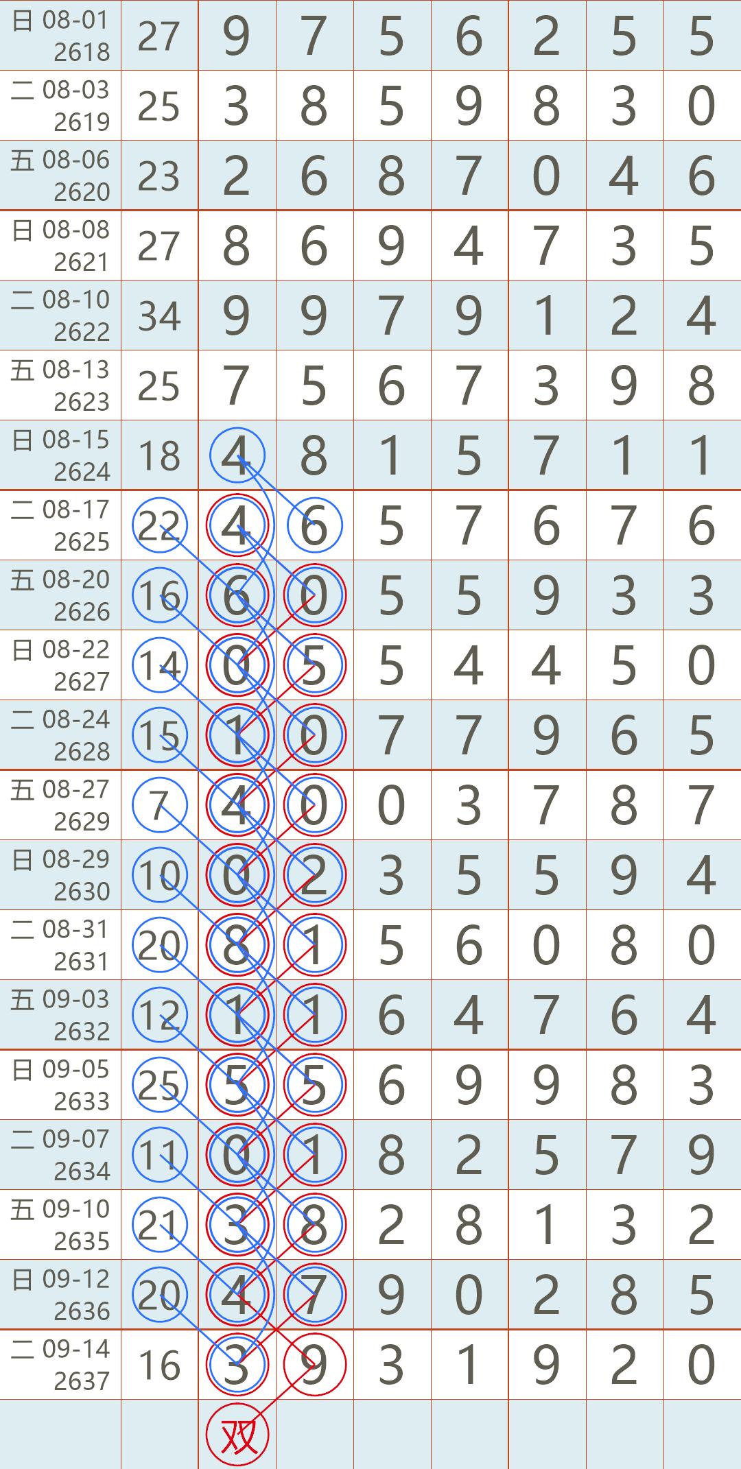 揭秘香港今期开奖结果，一场数字与幸运的较量香港今期开奖结果是什么2021.11.14