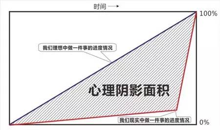 探索新奥门，免费资料大全的深度解析与价值挖掘
在信息爆炸的时代，网络资源的丰富性为人们提供了前所未有的学习、研究和娱乐的机会。而新 澳 门 资 科奥门精准资料大全127奥门精准免费资料大全2021