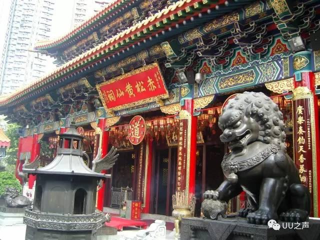 黄大仙的特马—探寻香港文化中的神秘与信仰黄大仙特马王资料