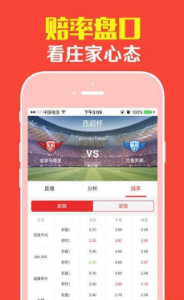 308k二四六天天好彩，揭秘资料大全的真相与风险308k二四六天天、好彩资料大全 小说