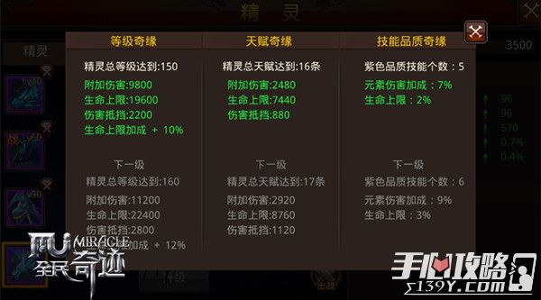 探索78万次奇迹，www.790123456的数字世界之旅