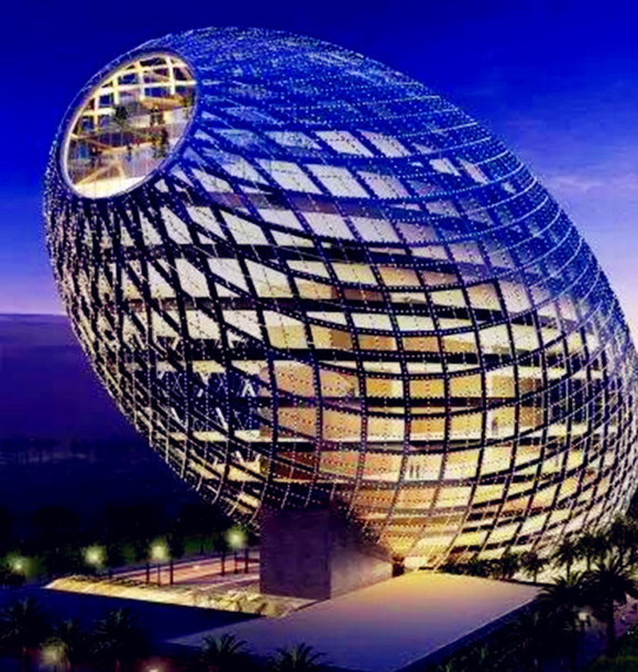 2035年，澳门资讯新纪元—探索正版资料免费图的未来2023澳门正版资料免费图片