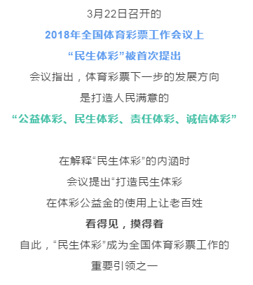 揭秘管家婆三期必中一期的神秘人物—一位数字彩票分析大师的故事管家婆三期必中一期的人物介绍