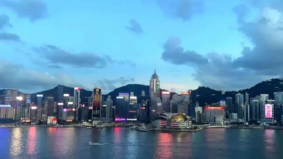 香江璀璨，香港开奖现场直播的精彩瞬间与文化透视香港幵奖现场直播结果历史记记录