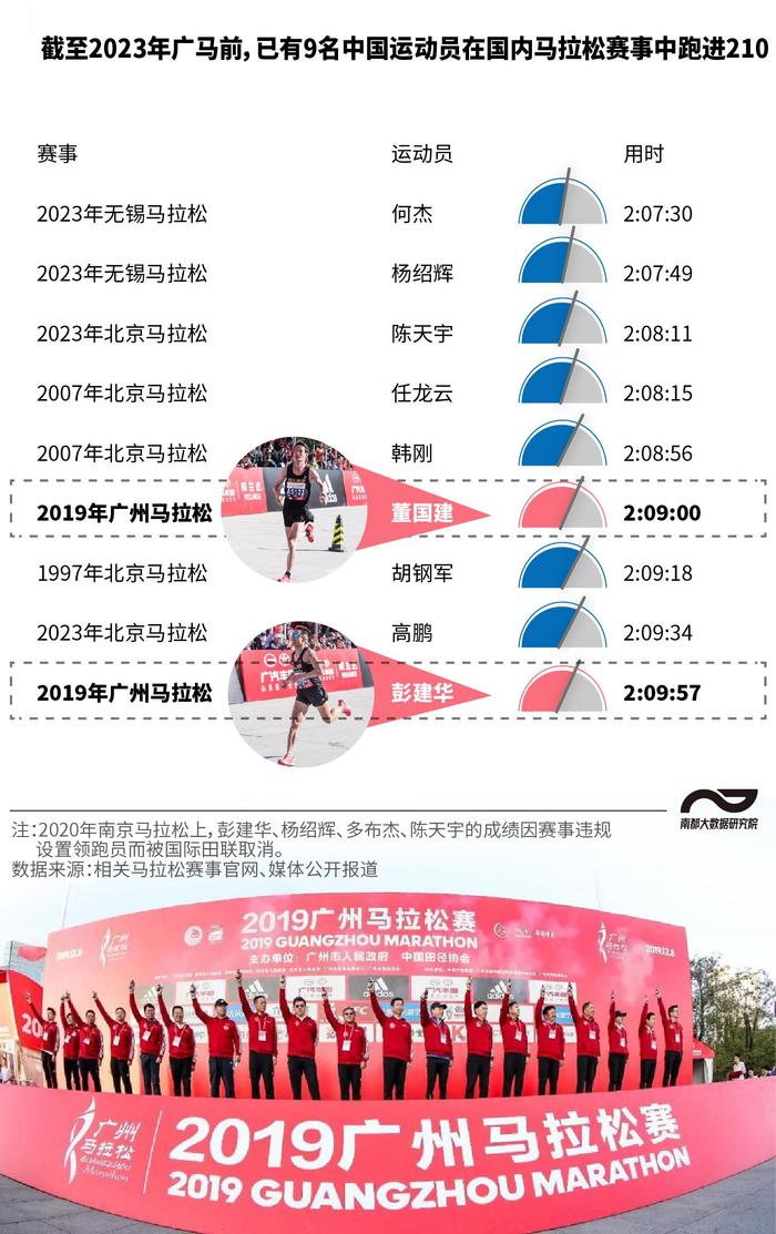 2043年今晚特马揭秘，数字背后的奥秘与期待2021今晚开特马+开奖结果192.168.0.1