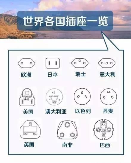 246天天免费资料大全，解锁知识海洋的钥匙246天天免费资料大全+正版