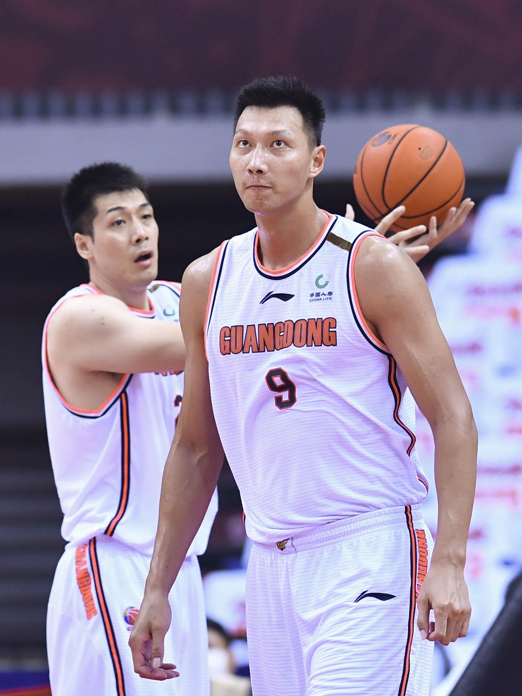 历史数据