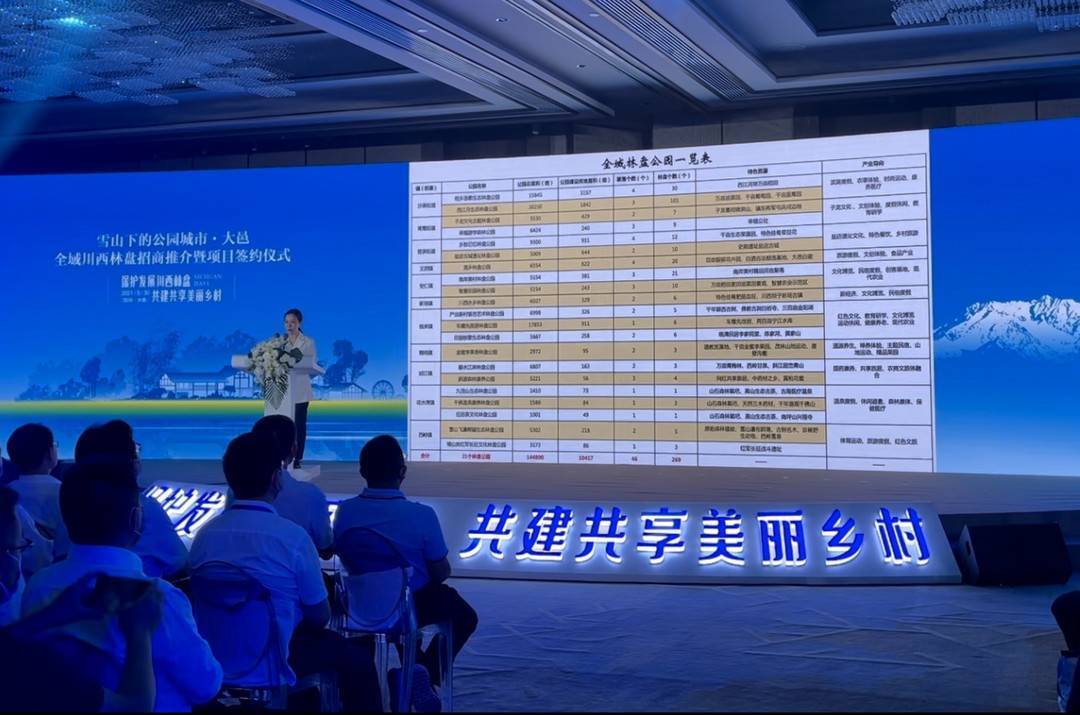 2035年香港金多宝资料，重塑未来金融的数字桥梁香港金多宝资料多出号码日