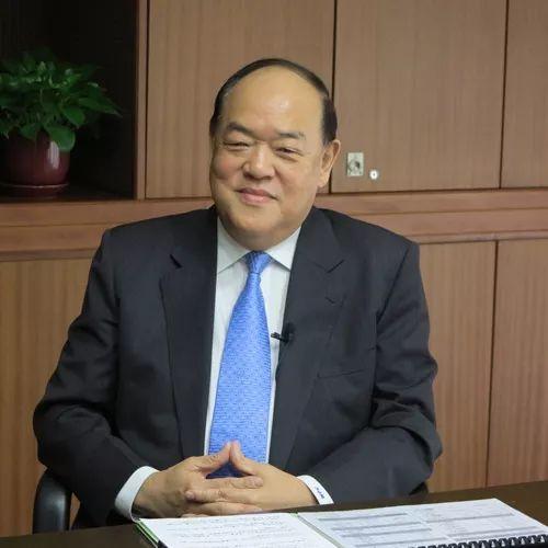 澳门天天开好彩，204年精准选号策略与理性投注指南2024澳门天天开好彩精准24码四不像图片