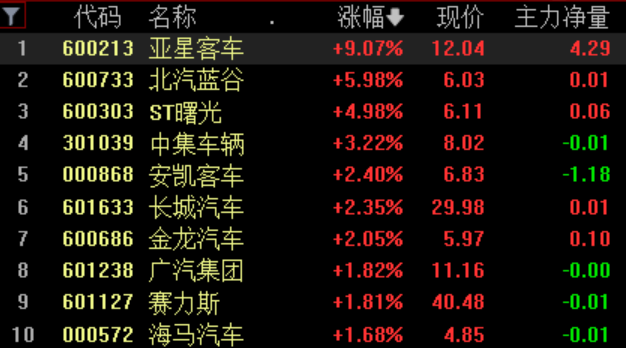 2036年澳门码今晚开奖结果记录，一场数字游戏的背后与思考2023澳门码今晚开奖结果记录龙门客栈报