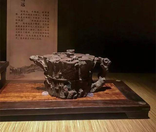 香港正版资料