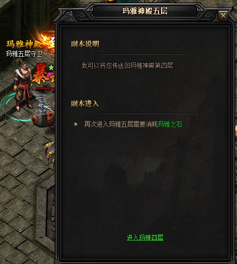 揭秘2048，今晚澳门开奖号码的神秘面纱—理性与幸运交织的游戏艺术？2024今晚澳门开奖号码135