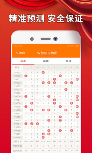 澳门今晚必中一肖，揭秘背后的真相与警示，理性对待彩票投注的必要性澳门今晚必中一肖一码今晚澳门1623&6