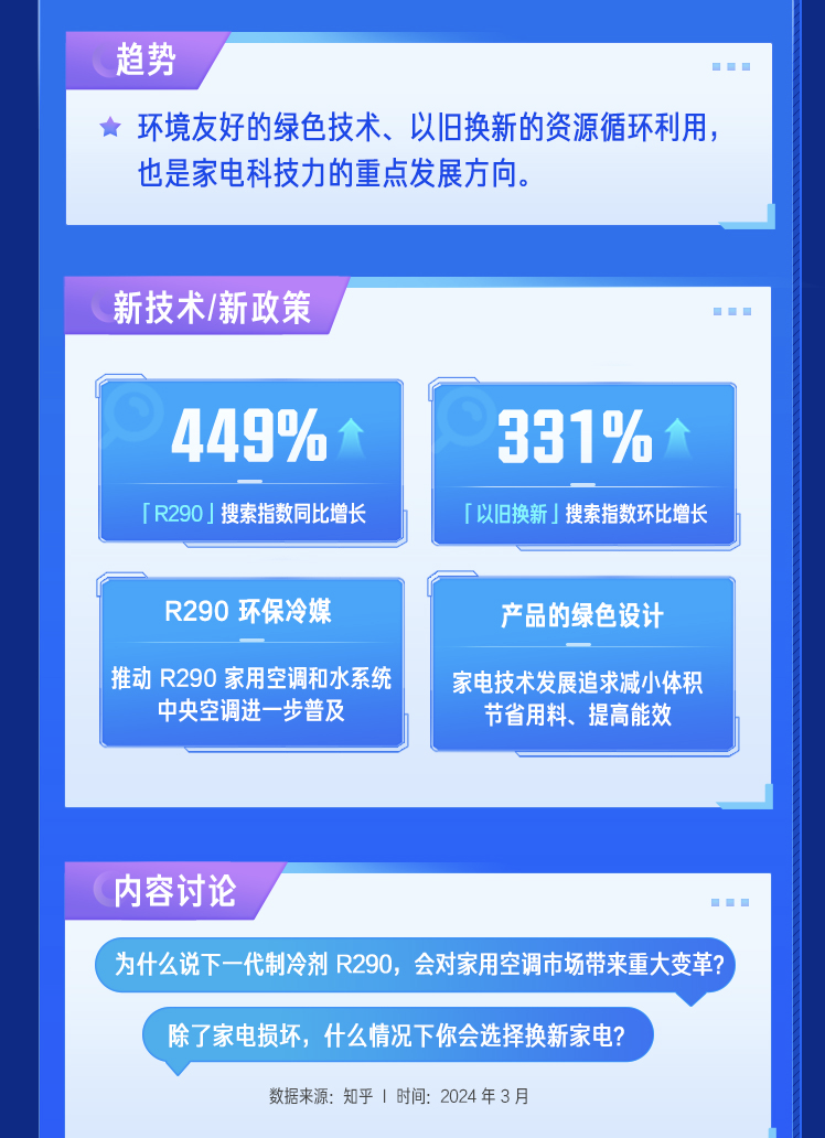 探索新澳20-4管家婆资料，解锁未来生活的新篇章