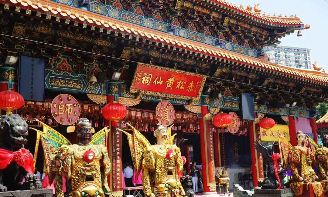 黄大仙高手论坛正版黄大仙201年12月18日118期