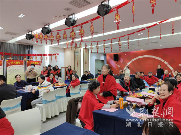 智慧汇聚