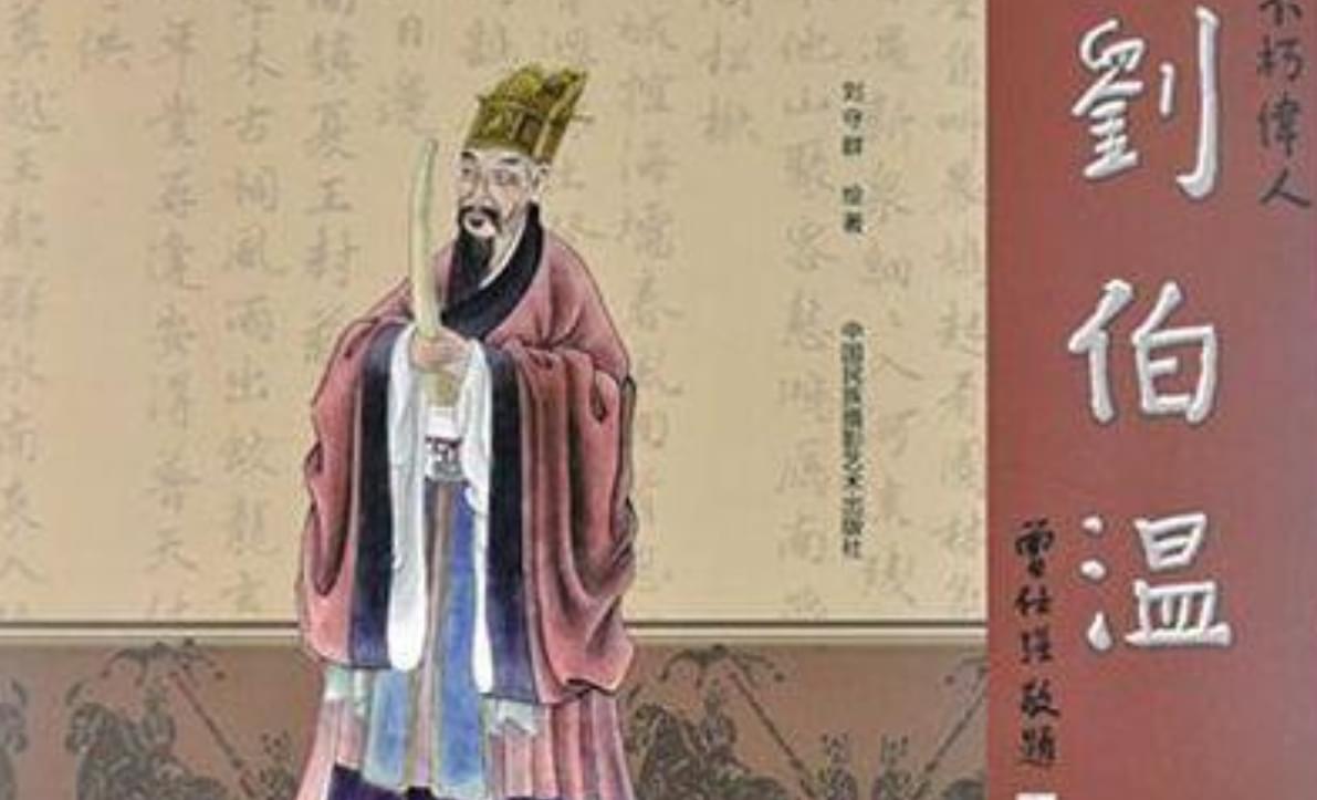 回顾与解析