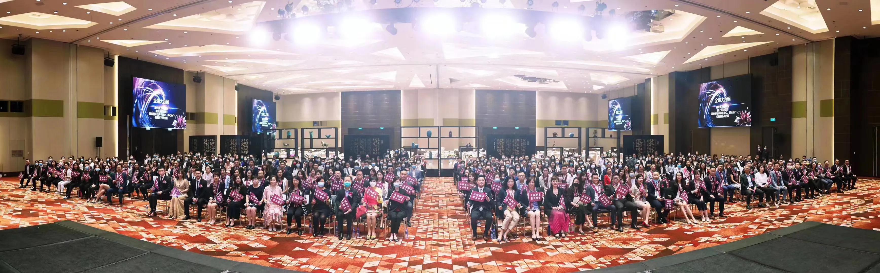 澳门六开彩，2019-至今的回顾与展望澳门6开彩开奖结果2020