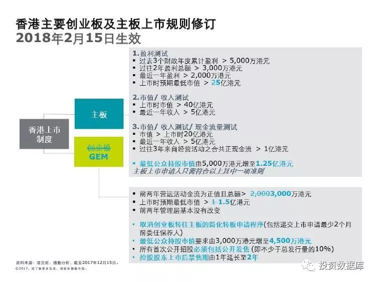 2019年澳门码开奖记录，回顾与展望2020澳门码开奖记录九月份
