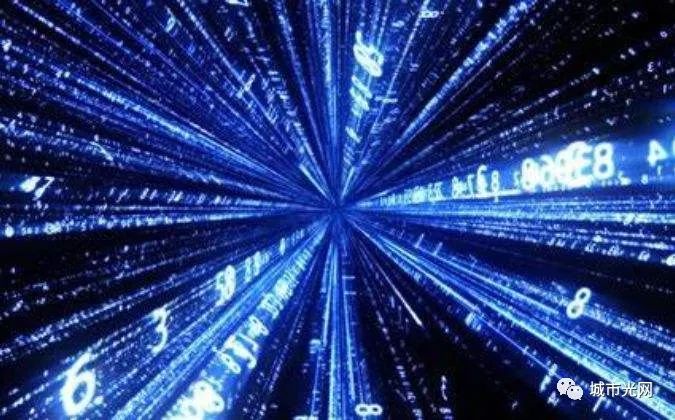 探索www.1894073652的数字世界，一个在线学习与交流平台的深度剖析
