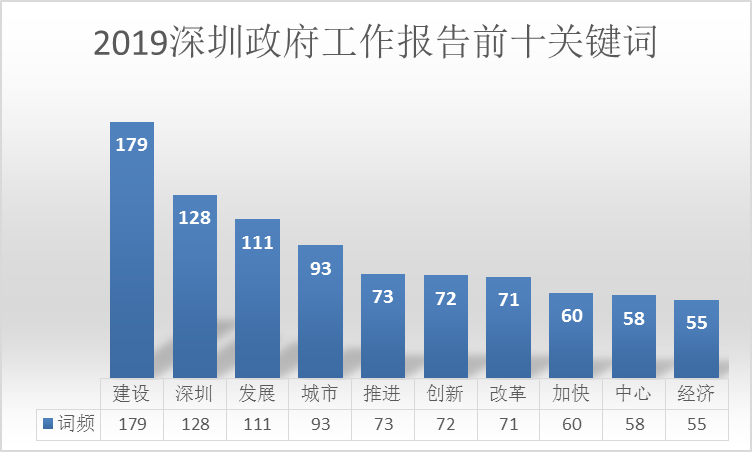 探索128kj.com，一个充满活力与创新的在线平台