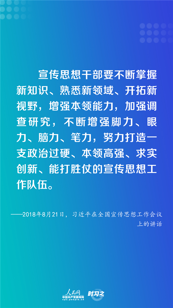 澳门2043年历史开奖记录，探寻新时代的幸运轨迹新澳门2024历史开奖记录查询表香港
