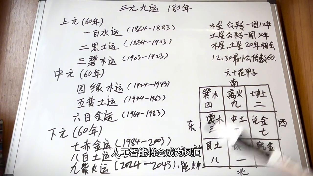 2043年香港历史开奖记录，一窥未来与过去的交汇2024年香港历史开奖记录查询大全