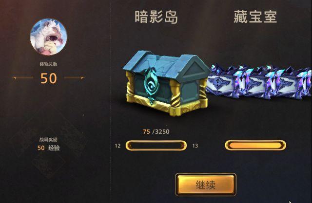 2046新澳正版免费资料大全，解锁知识宝库的钥匙新奥门资料大全正版资料2024