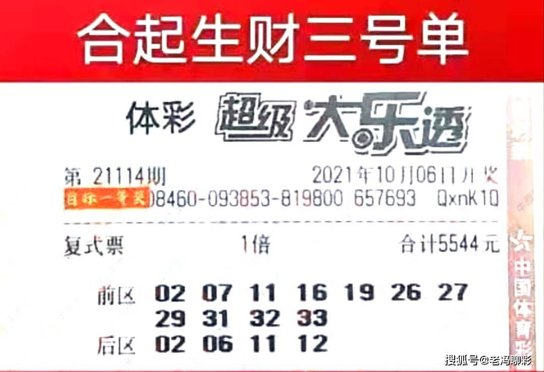 探秘香港今期开奖结果，71期的惊喜与期待香港今期开奖结果查询结果71期34期