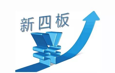 探索新澳门免费资料挂牌大全，解锁娱乐与信息的新境界2025澳门正版免费全年资料大全旅游团
