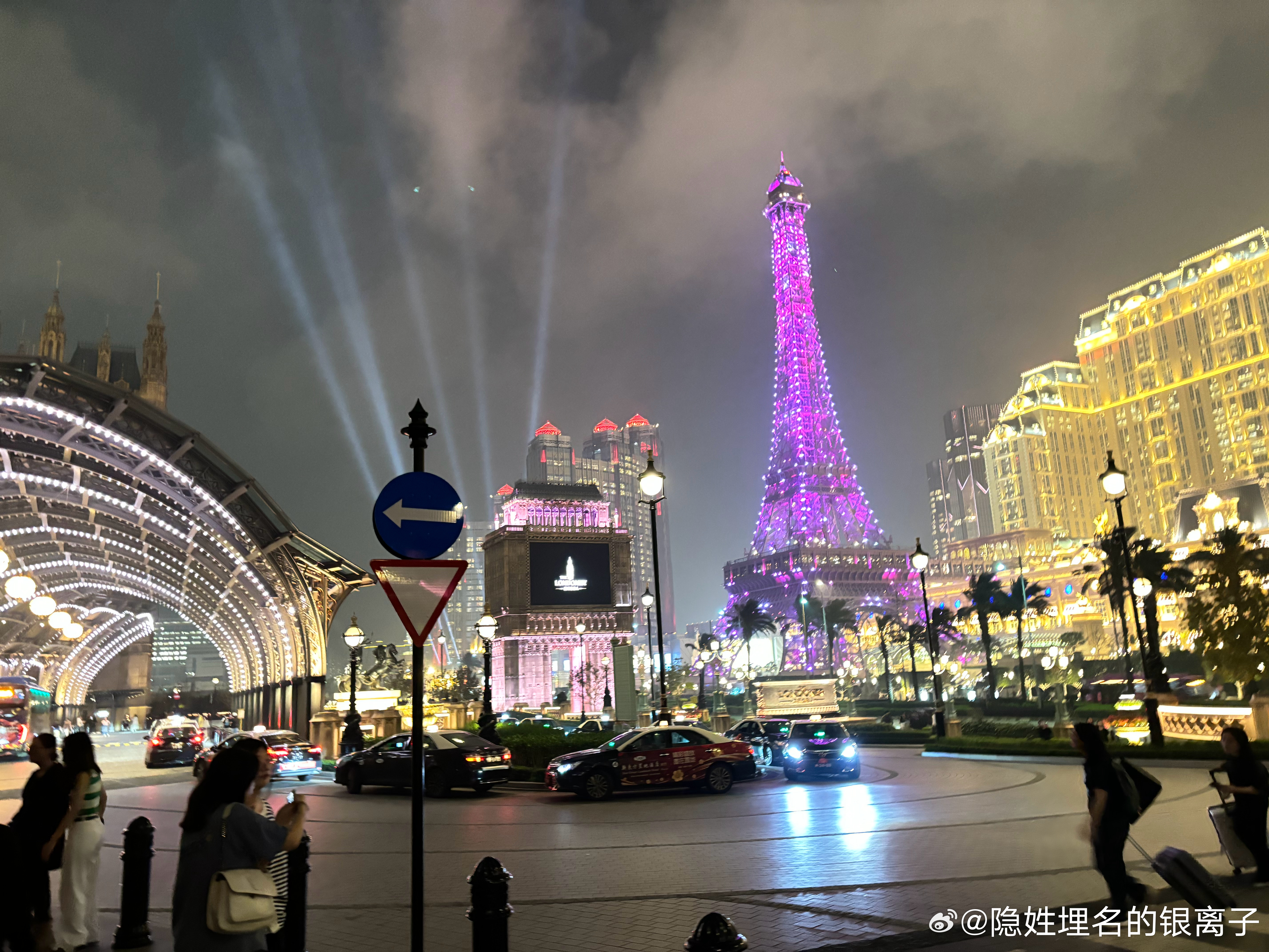 2046年澳门，时光印记与未来展望2024年澳门图片资料三的开奖结果走势图