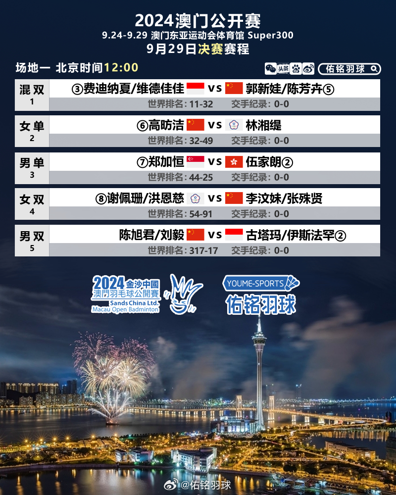 2046年澳门正版免费大全，探索未来娱乐的无限可能2024年澳门正版免费大全272期