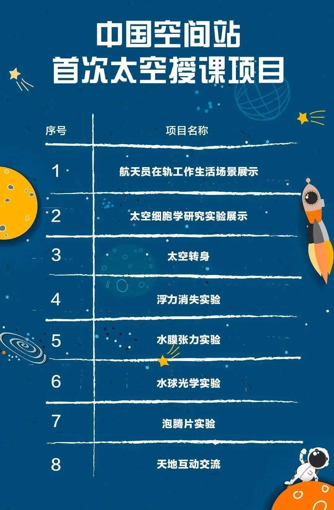 探索香港今期彩开奖的奥秘与魅力香港今期开什么话题