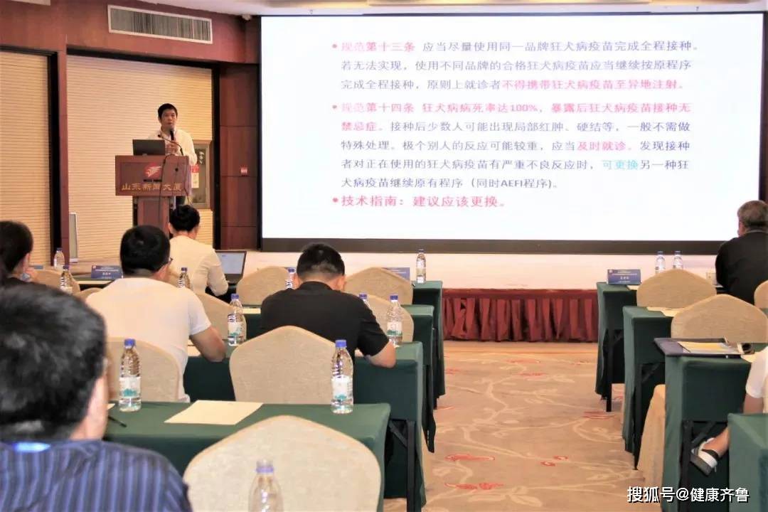 澳门六开奖结果2035，揭秘未来彩票趋势与查询新方式澳门开奖直播app下载安装