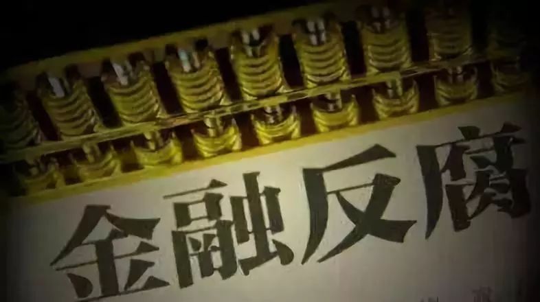 探秘新澳最新开门奖历史记录，一场财富与机遇的盛宴新澳最新开门奖历史记录开奖助手