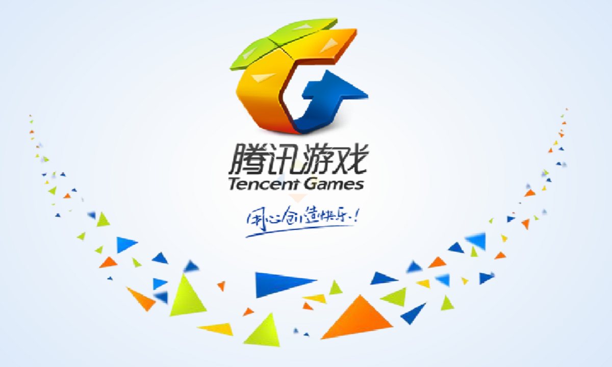 澳门开奖现场直播，便捷体验与安全下载的指南澳门开奖现场开奖直播软件下载安装免费版最新