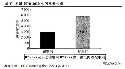 2035年澳门展望，资料与未来趋势的深度解析2023年澳门资料澳门小日子