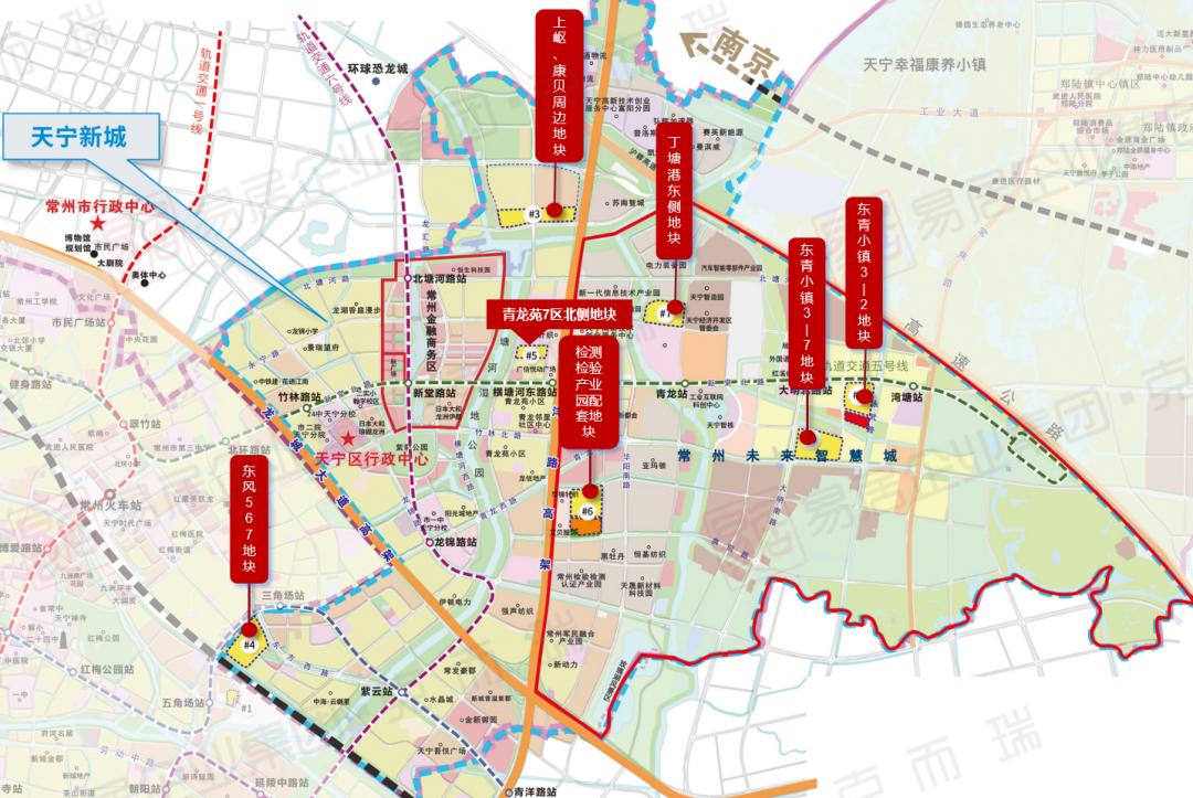 2023年回顾，全年资料免费看—信息获取的新时代2025精准免费资料大全查询