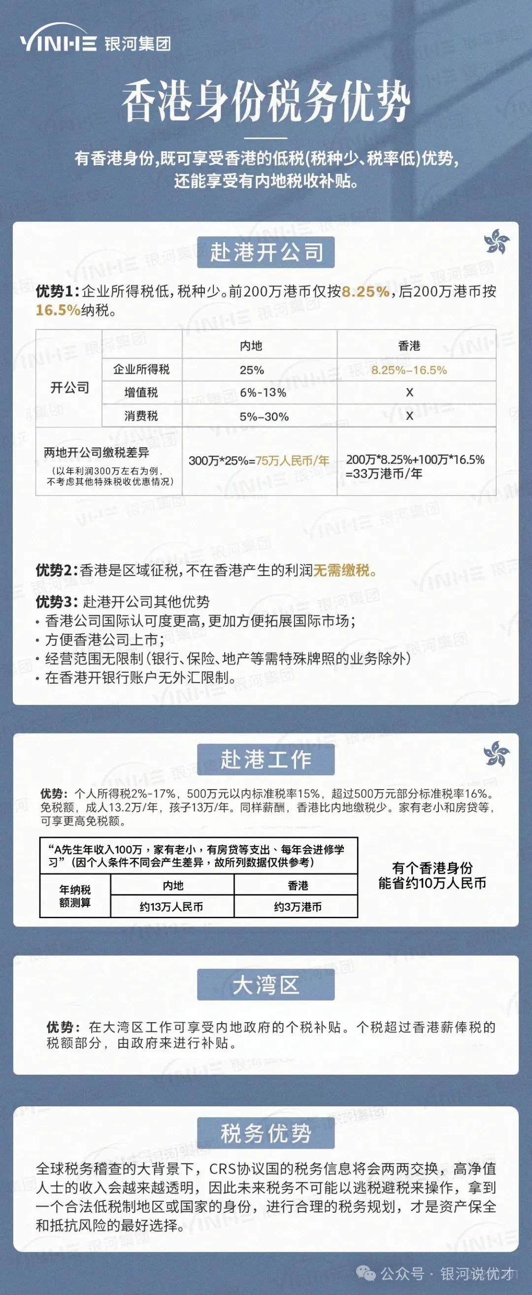 探索香港今期开奖结果，揭秘背后的数据与影响香港今期开奖结果资料图片香港迷雨马报