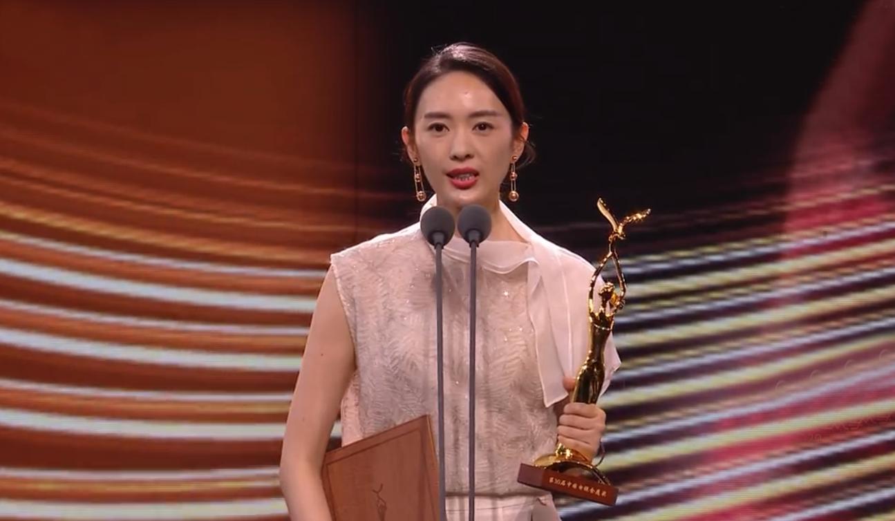 澳门今期开奖结果揭晓，2019年回顾与展望澳门今期开奖结果是什么一