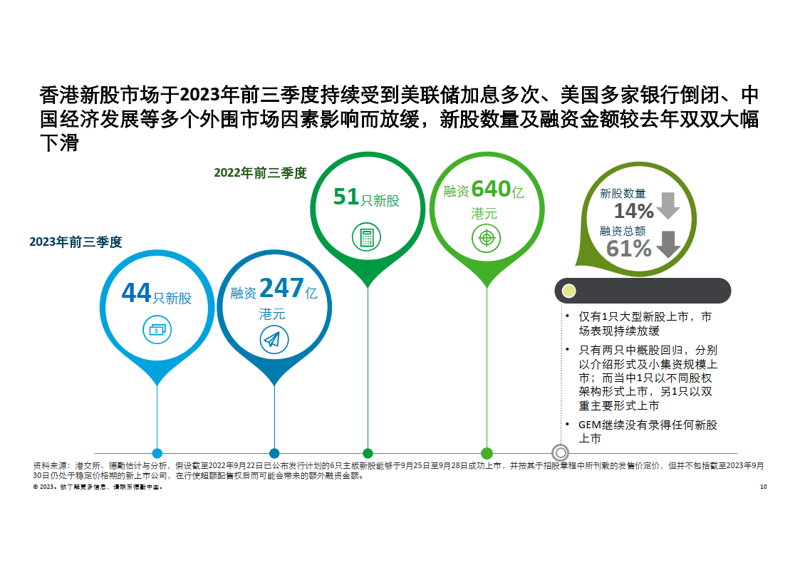 2036年，回望与展望—香港历史开奖号码的数字记忆香港2020年开奖233cm