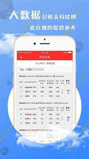 246天天好彩蓝月亮精选，70%的幸运，3倍快乐天天246免费好彩资料蓝月亮