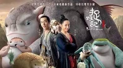 探索便捷之道，香港今期开奖结果查询软件全解析香港今期开奖结果查询软件有哪些