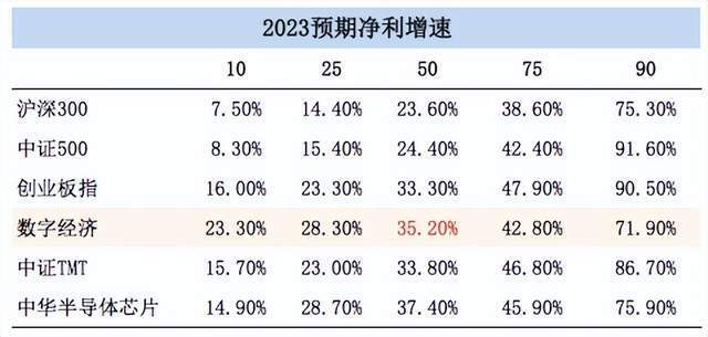 2048年香港历史开奖结果查询表，探索未来彩票文化的数字足迹2024年香港6合开奖结果 开奖记录