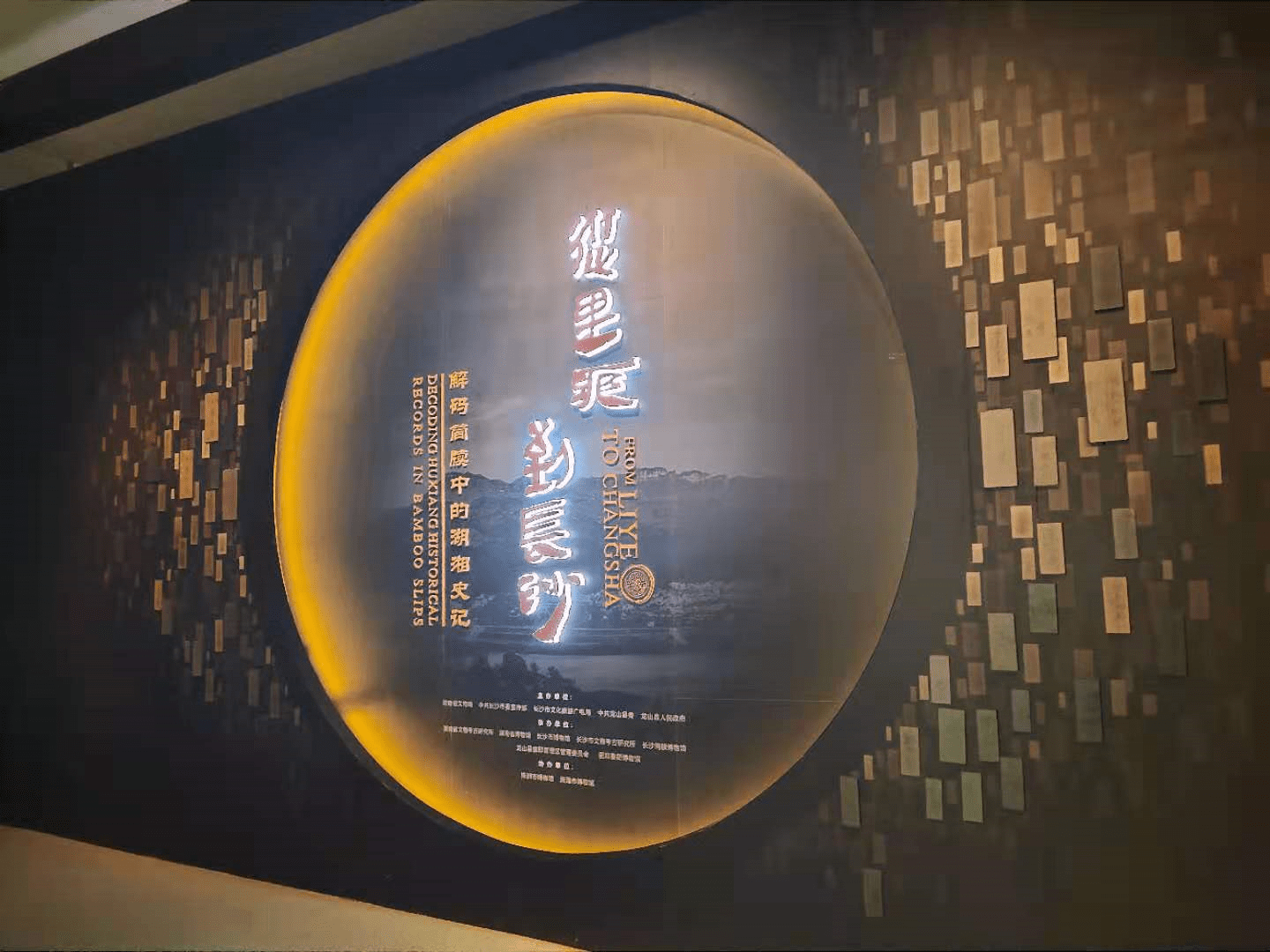 探索香港历史最快开奖结果，从殖民地到国际金融中心的彩票文化香港历史最快开奖结果查询