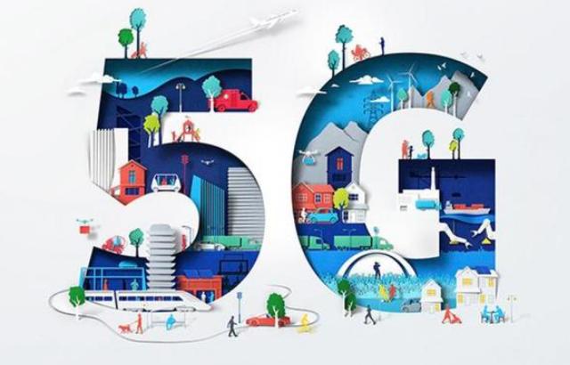 2031年澳门开奖结果揭晓，数字背后的幸运与期待2022年澳门开奖结果出来前世今生精准一肖一码