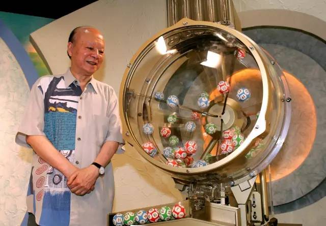 快速揭晓，香港开奖最快的现场直播2021香港最快开奖现场直播i