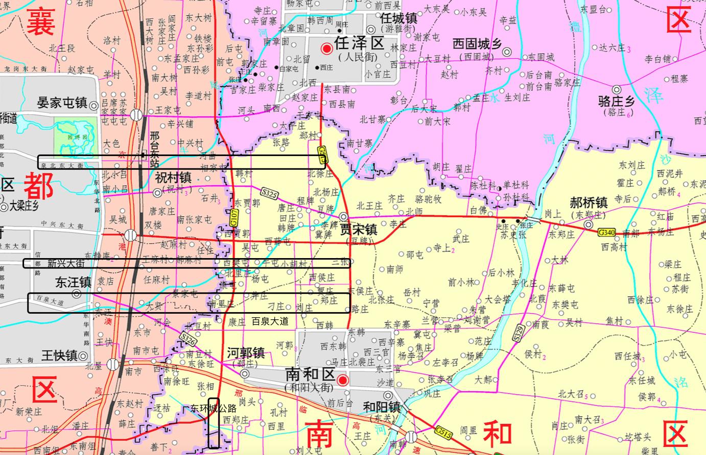 2035年香港开奖结果查询