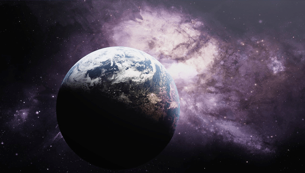 探秘东方式的神秘符号—解读&lt;西方星象·中国式预测&gt;东方心经马报图片