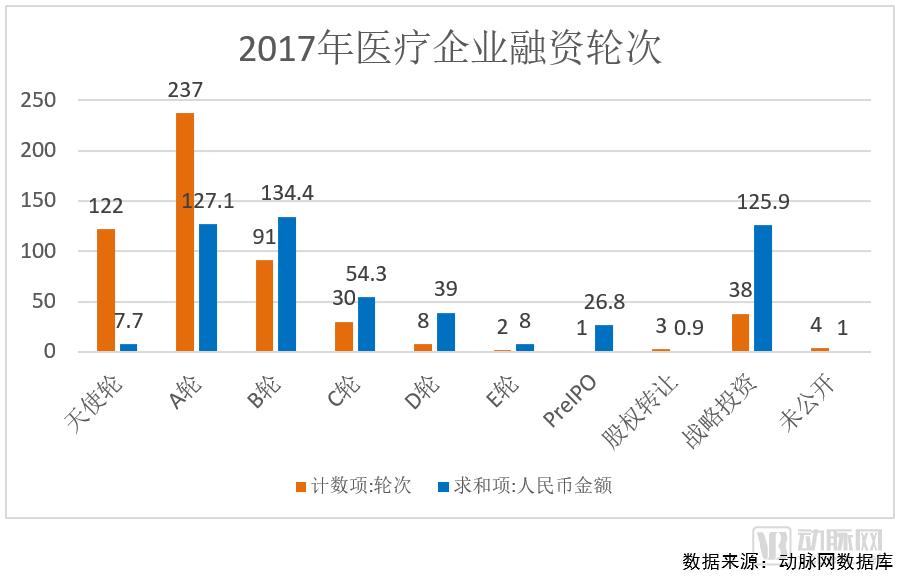 2035年，澳门精准正版资料的未来展望与影响分析—从预测到实践的跨越之旅2023澳门精准正版资料大全今晚的